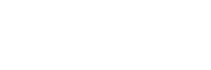 Whiskful Logo
