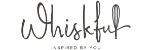 Whiskful Logo